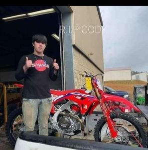 Meet your Posher, Ciara